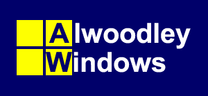 Double Glazing Leeds, Conservatories Leeds