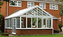 Double Glazing Leeds, Conservatories Leeds