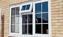 Double Glazing Leeds, Conservatories Leeds