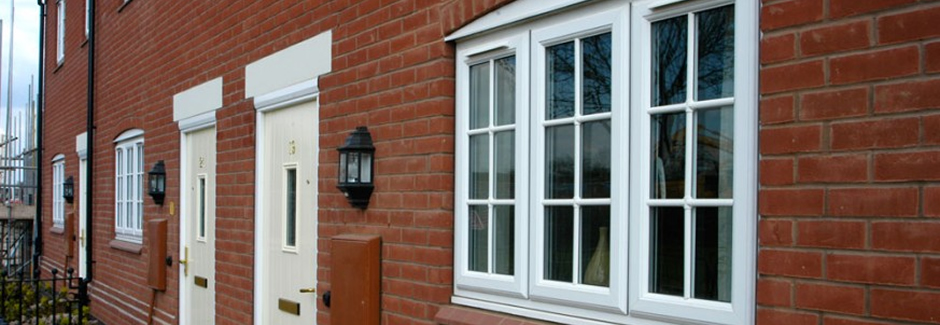 Double Glazing Leeds, Conservatories Leeds