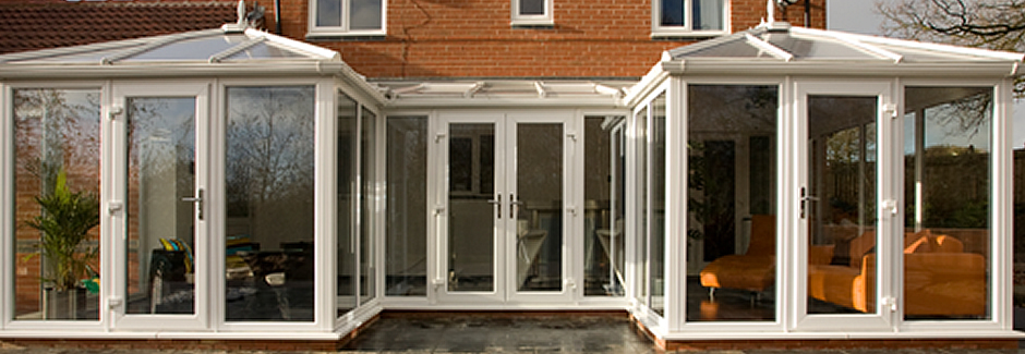 Double Glazing Leeds, Conservatories Leeds